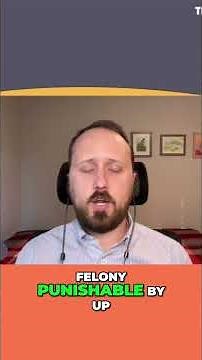 FBI Arrested Me For a Meme? You Won't Believe What Happened! #shorts