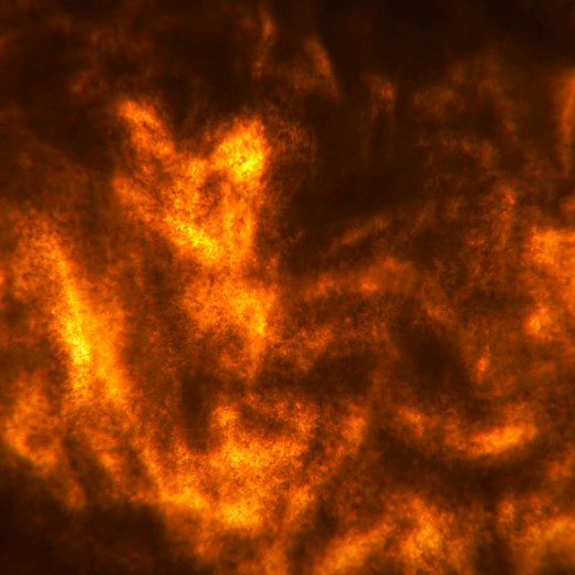 Quite rushed | All my presets in bio | #oppenheimer #oppenheimermovie #cillianmurphy #christophernolan #fyp #viral