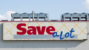 Save-a-Lot confirms store closure after last-ditch effort to save it fails