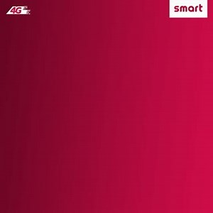 1.8K views · 62 reactions | Enjoy quick and easy Smart recharge at...