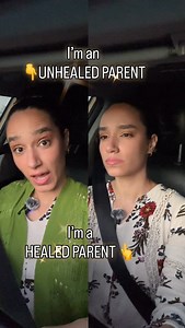 10K views · 3.2K reactions | The problem with gentle parenting is…...