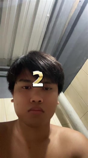 Breaking World Records: The Most Astonishing Feats