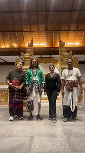 151K views · 1.8K reactions | Bondres STI BALI ikutan yang lagi trand … #VelocityTrend | kucitadewi.stibali | Facebook