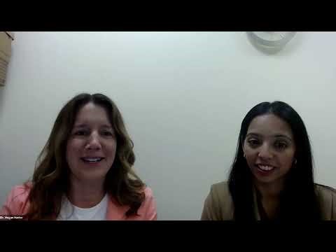 Lecture: Optometry to the Extreme: How We Manage Our Extreme Cases