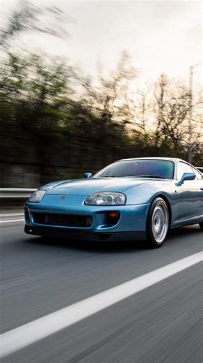 Dopeworks on Instagram: "The risk we gotta take #fyp #carguysbelike #supra #dıy #isthatasupra"