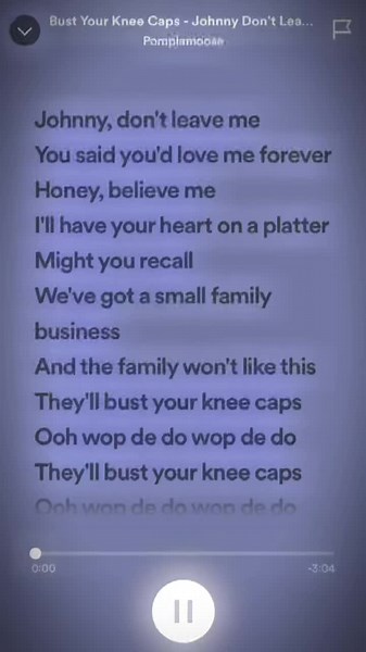 Forever Love Song Lyrics - Speed Up Version