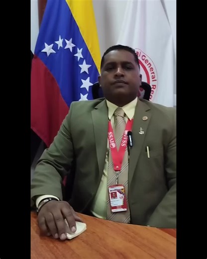 Hospital Adolfo Pons Maracaibo: Espacios Recuperados