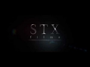 STX Films