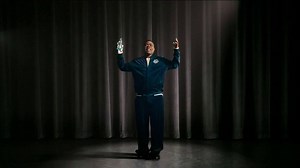 MiO Fit TV Spot, 'Explosion' Featuring Tracy Morgan