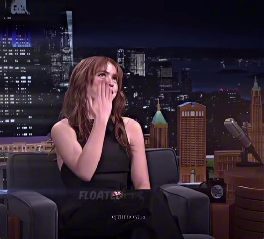 Max Stranger Things Edit - Captivating Highlights