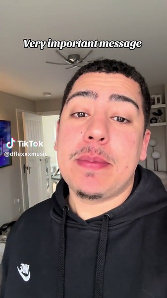 Retiring from Music? April Fools! Let's Go!