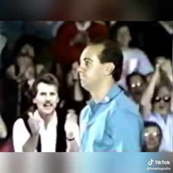 Every 7-10 Split in PBA History (In Order) #pba #bowling #fyp #bowler #bowlingtiktok #bowlingtok #bowlersoftiktok #bowl #trending #viral