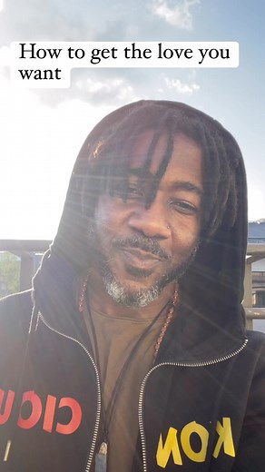 232K views · 8.3K reactions | How to get the love you desire #dating #relationships #selflove2023 #datingtips | Kirk Hazell | Facebook