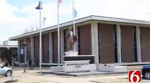 Miami Oklahoma | KOTV - News On 6