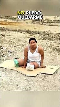 📌 Título:La Abandonó en la Basura… Pero el Destino Le Dio una Nueva Vida 💔➡️💖#Motivación#shortsviral