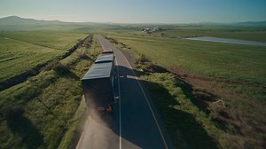 Although insurance is generally catastrophised, Hollard is challenging this. We are turning your unsures into something positive with our new brand repositioning launched on 22 August 2024. #InsureYourUnsure Read more: https://bit.ly/3AYbmzz | Hollard
