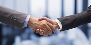 Resident Benefits Package - wjdmanagement