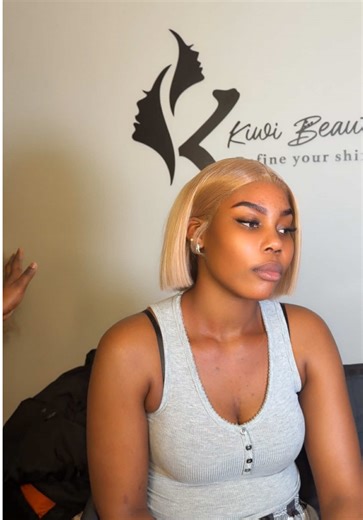 🥝Kiwi_Beauty🇭🇹🥝 (@kiwibeauty4)’s videos with son original - 🪔𝗗𝗝_𝗞𝗚_𝗠𝗜𝗫🪔.𝗔𝗧𝗥.