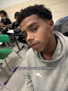 é mais forte doq eu #palmiteiro #interracial #paixão