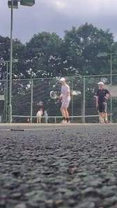 What makes a Mack, a Mack? Western Truck Group Rigney Transport #truck #mack #macktruck #mackaustralia | Mack Trucks Australia