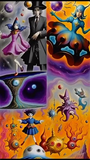 3.2K views · 153 reactions | Pig #Pink_Floyd #sydbarrett #viral #fyp #live #reelsfb #reelsfbシ #echoes #viralvideo #musical #pinkfloydfan #davidgilmour #pinkfloyd #short #acousticguitar #musicvideo | Pink Floyd Forever Love | Facebook