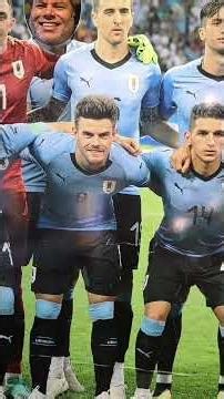 The Best Places to Visit in Montevideo Uruguay- Plus the First World Cup Stadium!