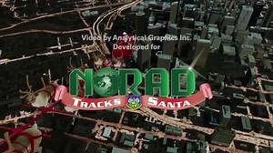 47K views · 605 reactions | Santa has made it to the Lone Star State, and he's been spotted flying by our friends at @nasa! #NORADTracksSanta | NORAD Tracks Santa | Facebook