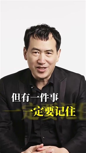 Cats' Bad Breath: Fix It Fast! Ultimate Dental Care Guide