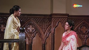 3.9M views · 10K reactions | Tulsi gives a shocking statement in the court.आखिर शीतल को किसने मार? | Nazrana | Rajesh Khanna | Sridevi | Smita Patil | Part 15 | #Shemaroo Sridevi Tollywood Actress Fan club Uttar Pradesh Madhya Pradesh Chattisgarh | Shemaroo Entertainment Ltd. | Facebook