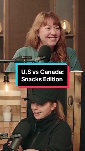 Your Weekly Breakdown on TikTok