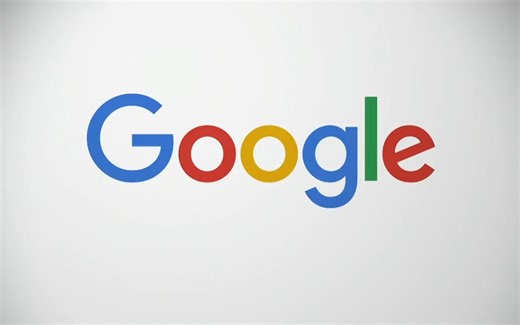 The Invention And History Of Google