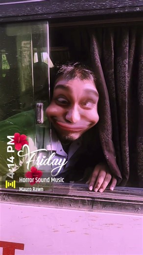 😂🤣😂🤣🤣🤣