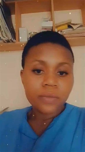 Arthur Rose on TikTok