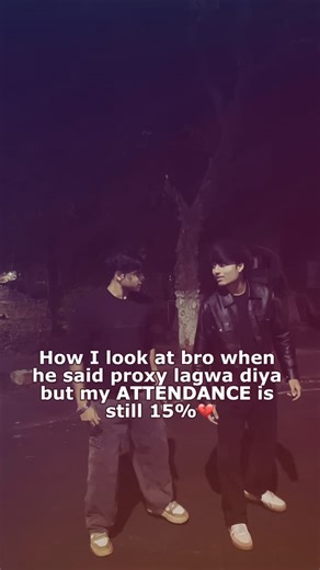 @freakyfouryou on Instagram: "Par mera naam yeh low attendance sheet mein kyu hai? 🤡 . . . [ low attendance, backlog, engineering, attendance short, btech, proxy, proxy failed ] . . . #kiituniversity #reels #bhubaneshwar #fypppppppppppppppppppppppppppppppppppppppppppppppppppppppppppppppppppppp #meme"