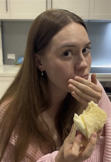 自宅で日本のコンビニ風スナックを再現！