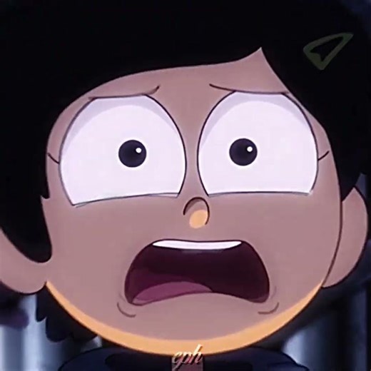 #amphibia #amphibiaedit #edit #foryou [ video credits to Disney , flashing lights warning ⚠️]