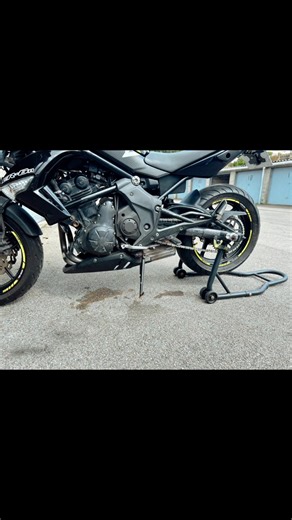 Nina_motarde62 sur TikTok