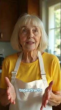 Kratom Powder Review – Benefits, Uses & What You Should Know Before Trying It