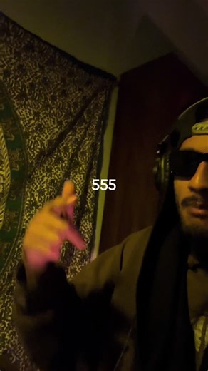 Rap suna #rap #freestyle #nephop #eraigonnus #viral