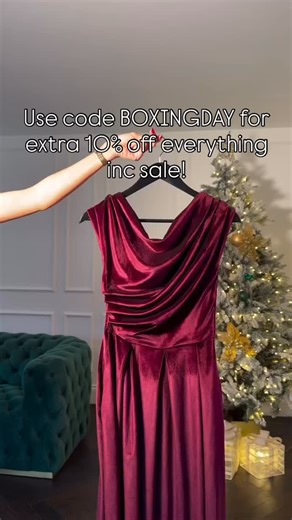 Don’t miss our biggest ever sale! Stock is selling out! PLUS brand new colours in Betty just arrived for Pre-order. | LittleMadam