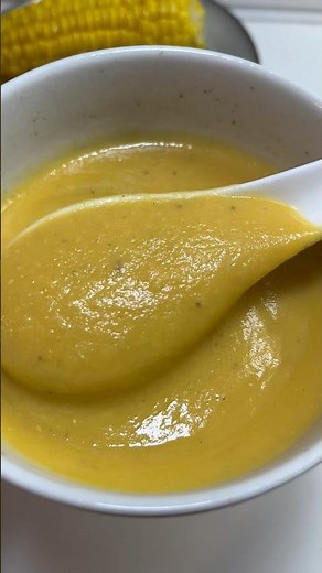 赤レンズ豆のスープ[ 材料はコメントで ] #レシピ #じゃがいも #人参 #スープ #料理 #スープレシピ