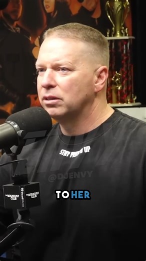 👀😳 Gary Owen exposes how divorce lawyers will find ANY excuse to keep billing you... | DJ ENVY