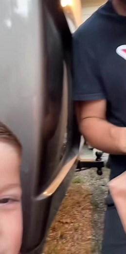 brandon davis on TikTok