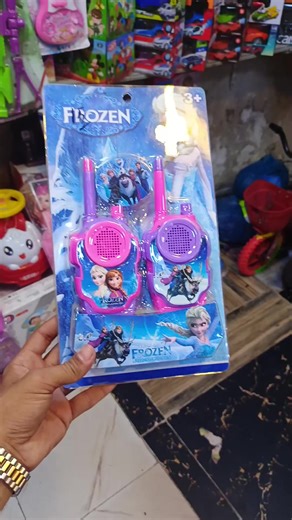 All types of🧸 toys🤡#fyppppppppppppppppppppppp #foryou #viralvideo #fyppppppppppppppppppppppp #fyppppppppppppppppppppppp