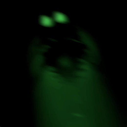 DONT WAKE THE BABY. | #fnaf #fnafedit #nightmarionne #puppet | puppet fnaf edit