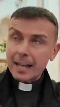 The Importance of the Eucharist - Don Luigi Epicoco.