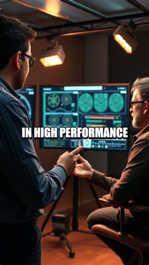 C++ Modern Mastery: Patterns, Performance, and Real-World Case Studies