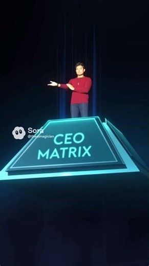 The Decision Matrix That Saves Coaches 10 Hours a Week