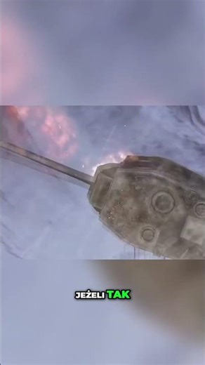 Premium #wotblitz #wot #wotblitzbesttank #wotplus #wotpc #wotblitztips #polska #dlaciebie #ciekawe