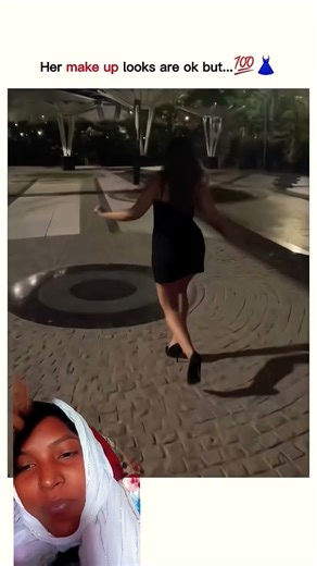 so beautiful 😍❤️ #youtubeshorts #youtubeshorts #beautiful #shorts